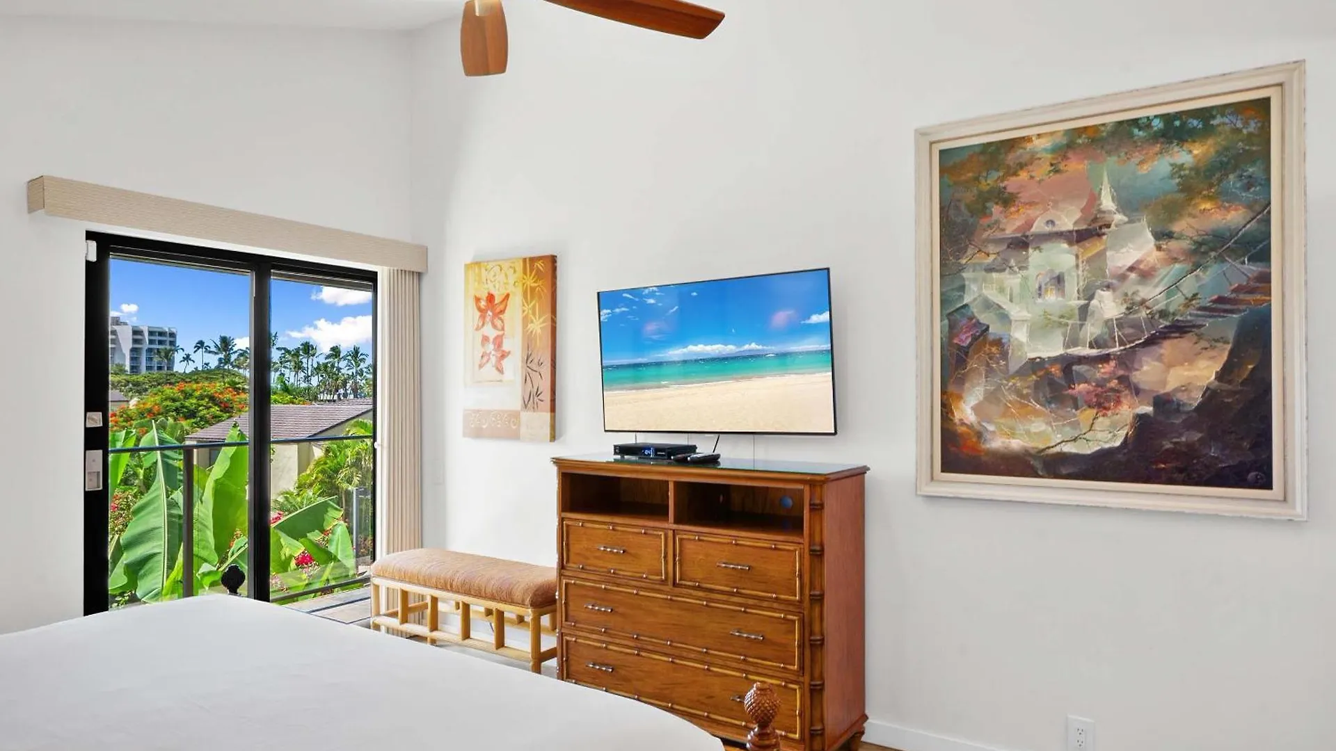 Wailea Elua Village 702 0*, 维雷亚