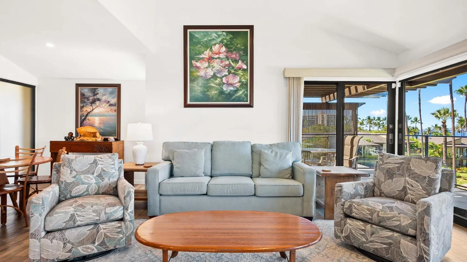 Wailea Elua Village 702 Stati Uniti