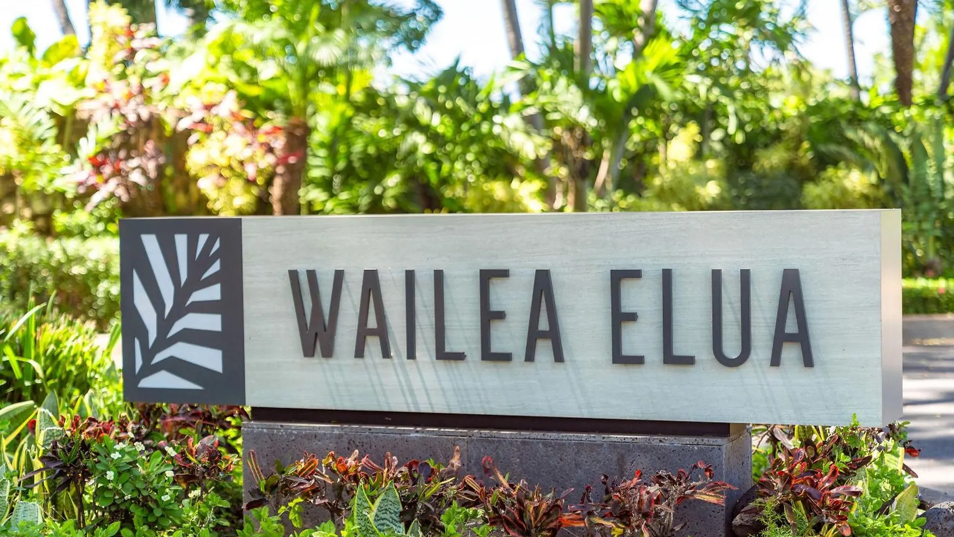 Wailea Elua Village 702 Stati Uniti