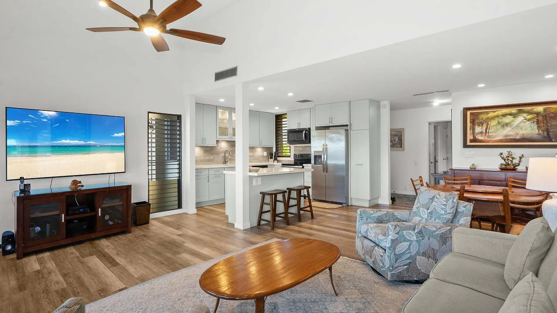 Wailea Elua Village 702 Stati Uniti