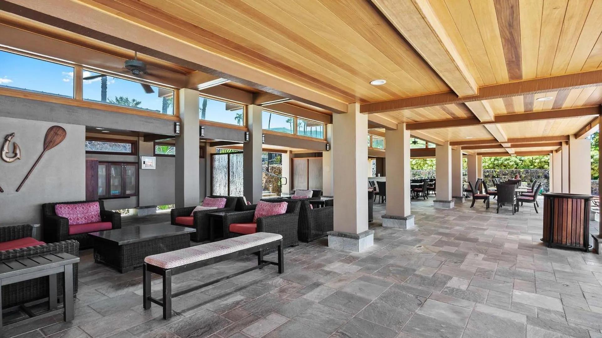 Holiday home Wailea Elua Village 702