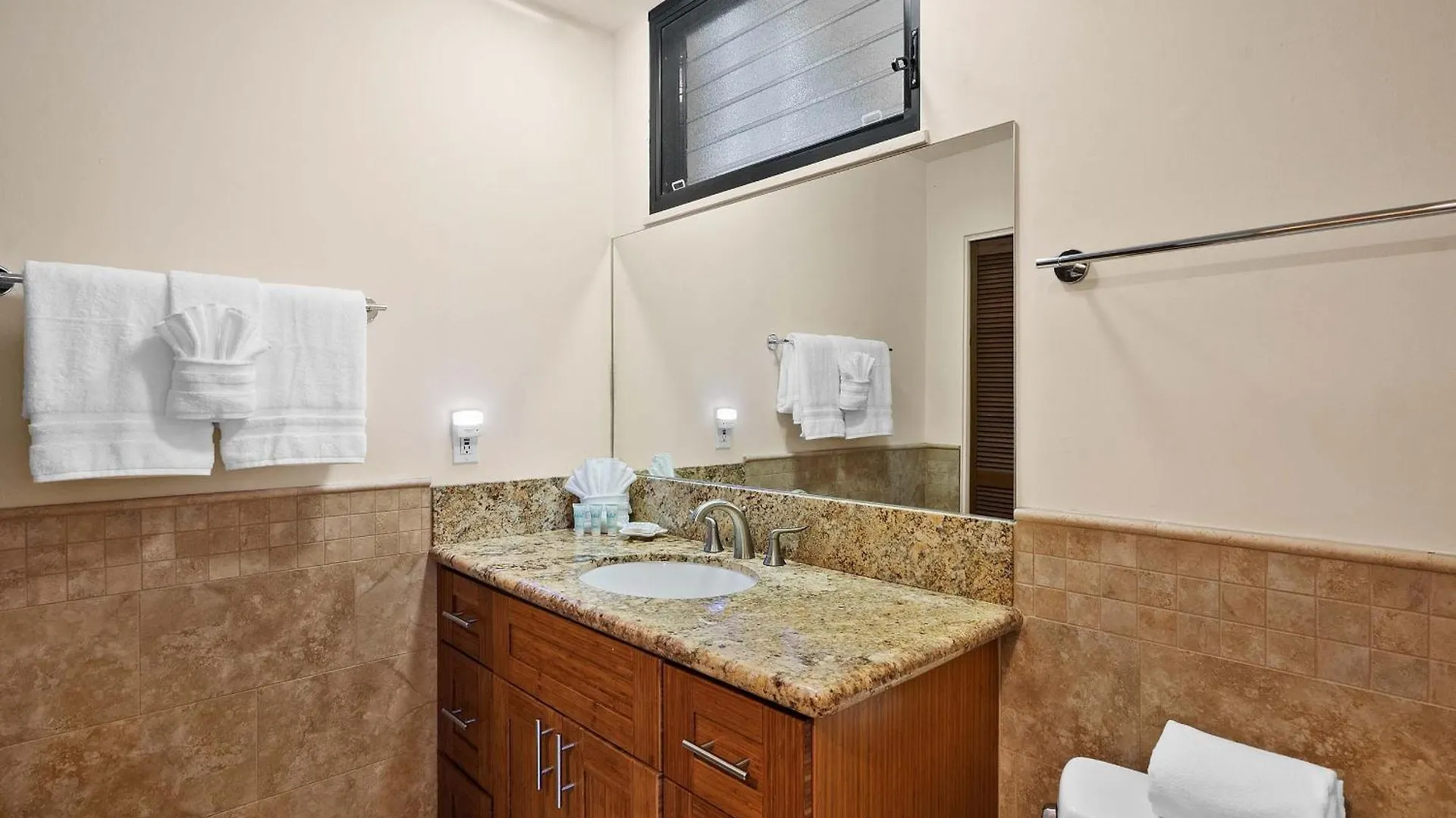 Holiday home Wailea Elua Village 702