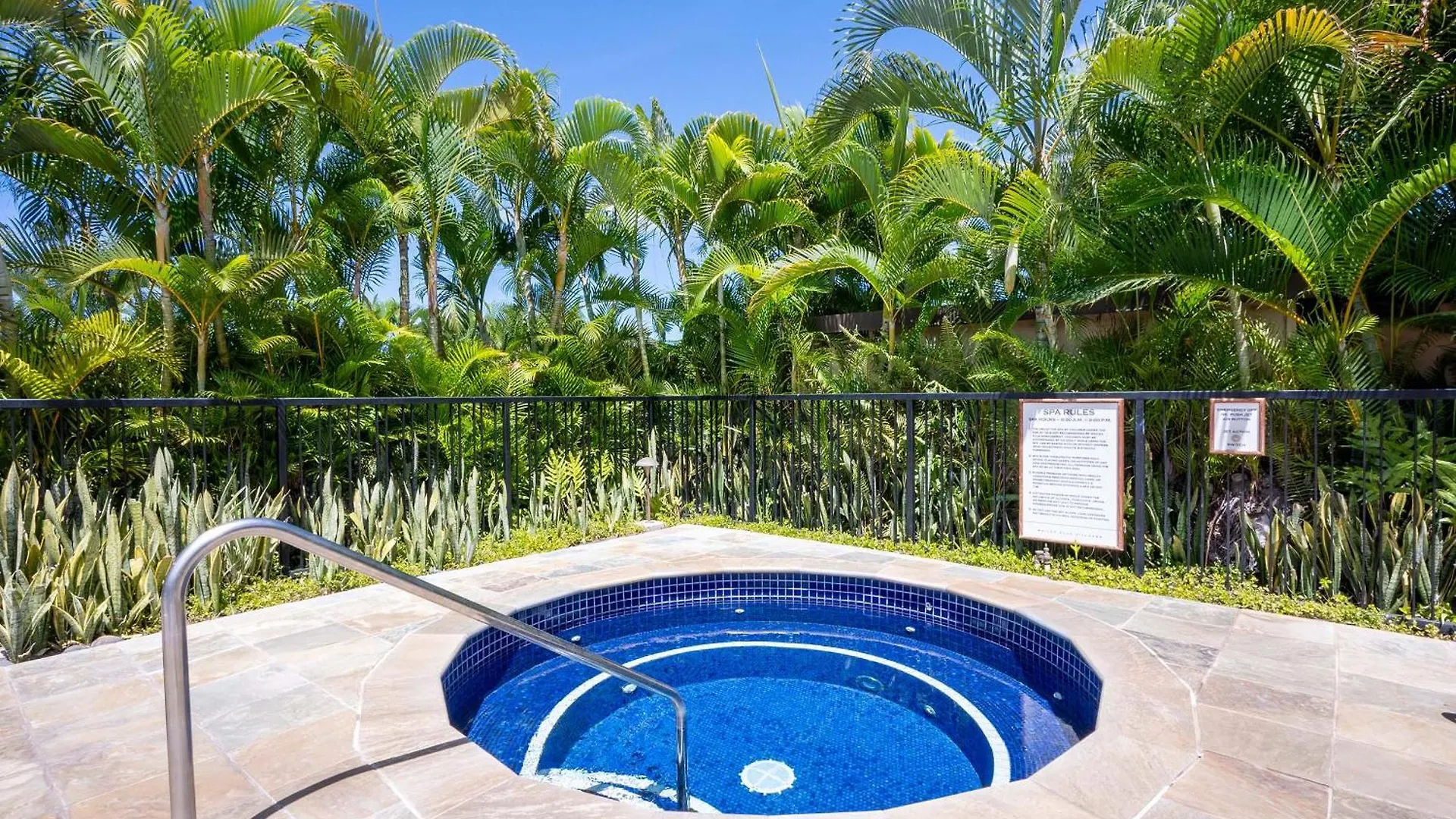 Holiday home Wailea Elua Village 702 United States